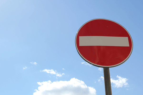 Dunkle-Wolken-haben-keinen-