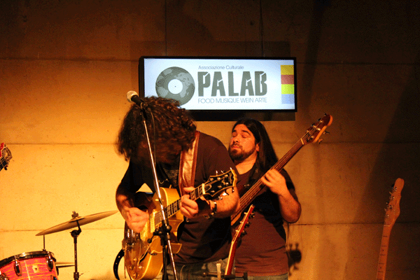 voce-e-basso-dei-qanat